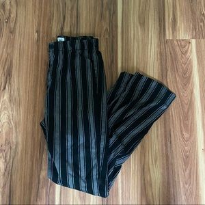 Brandy Melville John Halt pants!